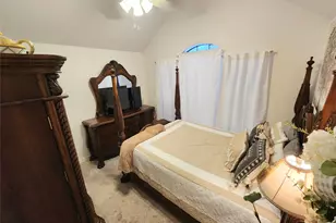 104 Portulaca St, Lake Jackson, TX 77566 - Photo 11