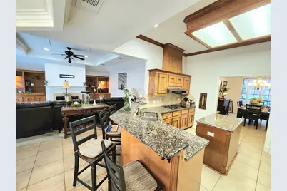 104 Portulaca Street, Lake Jackson, TX 77566 - Photo 27