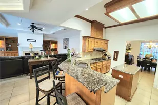 104 Portulaca St, Lake Jackson, TX 77566 - Photo 27
