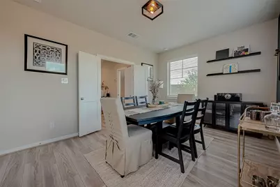7659 Green Bulrush Way, Katy, TX 77493 - Photo 9