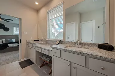 7659 Green Bulrush Way, Katy, TX 77493 - Photo 21