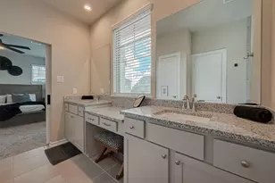 7659 Green Bulrush Wy, Katy, TX 77493 - Photo 21