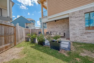 7659 Green Bulrush Way, Katy, TX 77493 - Photo 27