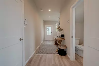 7659 Green Bulrush Way, Katy, TX 77493 - Photo 11