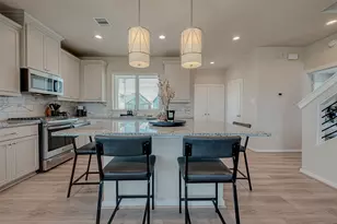 7659 Green Bulrush Wy, Katy, TX 77493 - Photo 1