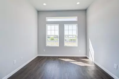 4945 Ambient Drive, Spring, TX 77379 - Photo 11