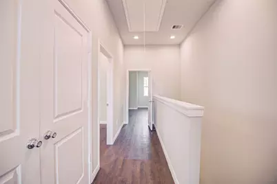 4945 Ambient Drive, Spring, TX 77379 - Photo 9