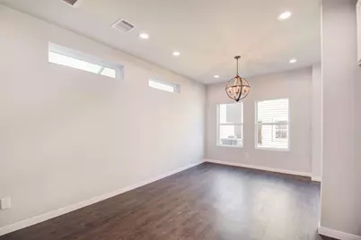 4945 Ambient Drive, Spring, TX 77379 - Photo 7