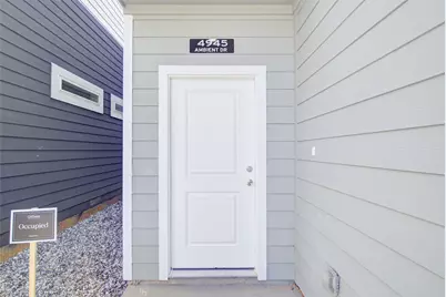 4945 Ambient Drive, Spring, TX 77379 - Photo 3