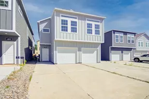 4945 Ambient Dr, Spring, TX 77379 - Photo 1
