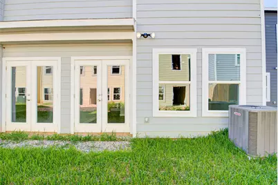 4945 Ambient Drive, Spring, TX 77379 - Photo 19