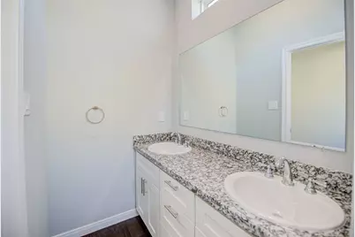 4945 Ambient Drive, Spring, TX 77379 - Photo 13