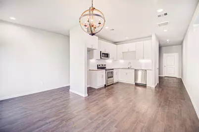4945 Ambient Drive, Spring, TX 77379 - Photo 5