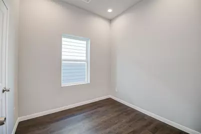 4945 Ambient Drive, Spring, TX 77379 - Photo 15