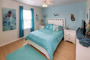 22020 Frio Dr, Galveston, TX 77554 - Photo 23