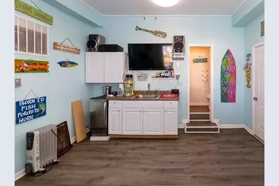 22020 Frio Drive, Galveston, TX 77554 - Photo 21