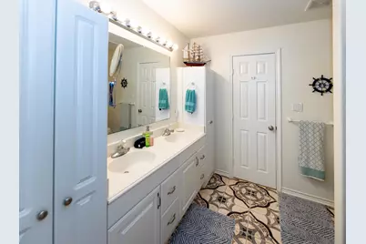 22020 Frio Drive, Galveston, TX 77554 - Photo 15
