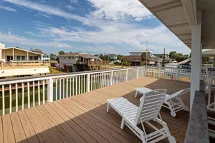 22020 Frio Dr, Galveston, TX 77554 - Photo 25