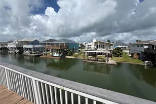 22020 Frio Dr, Galveston, TX 77554 - Photo 43