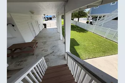 22020 Frio Drive, Galveston, TX 77554 - Photo 33