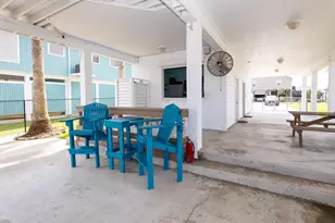 22020 Frio Dr, Galveston, TX 77554 - Photo 29