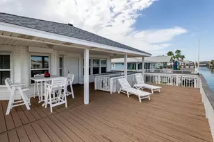 22020 Frio Dr, Galveston, TX 77554 - Photo 27