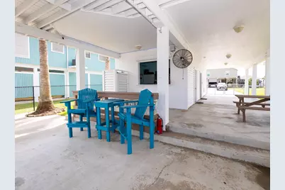 22020 Frio Drive, Galveston, TX 77554 - Photo 23