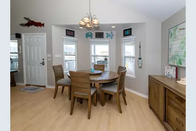 22020 Frio Drive, Galveston, TX 77554 - Photo 19
