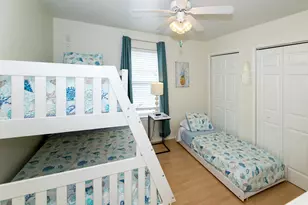 22020 Frio Dr, Galveston, TX 77554 - Photo 19