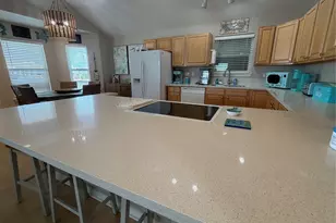 22020 Frio Dr, Galveston, TX 77554 - Photo 15