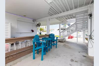 22020 Frio Drive, Galveston, TX 77554 - Photo 5