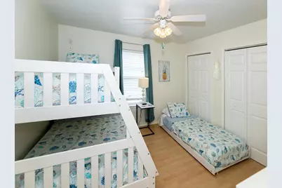 22020 Frio Drive, Galveston, TX 77554 - Photo 13
