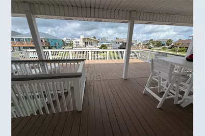 22020 Frio Drive, Galveston, TX 77554 - Photo 41