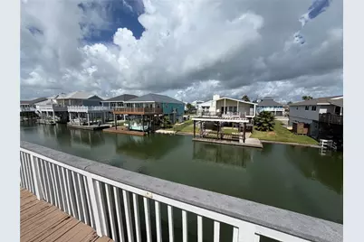 22020 Frio Drive, Galveston, TX 77554 - Photo 35
