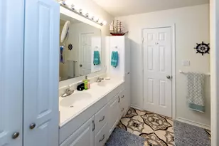 22020 Frio Dr, Galveston, TX 77554 - Photo 21