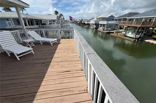 22020 Frio Dr, Galveston, TX 77554 - Photo 45