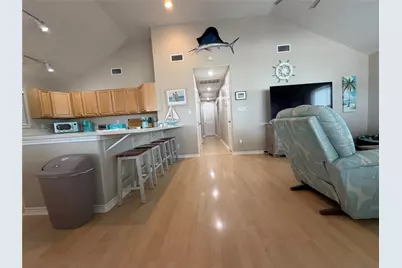 22020 Frio Drive, Galveston, TX 77554 - Photo 43