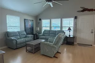 22020 Frio Dr, Galveston, TX 77554 - Photo 11