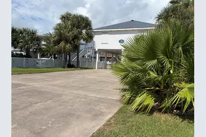 22020 Frio Drive, Galveston, TX 77554 - Photo 27