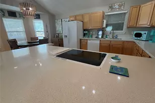 22020 Frio Dr, Galveston, TX 77554 - Photo 13