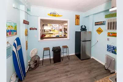 22020 Frio Drive, Galveston, TX 77554 - Photo 25