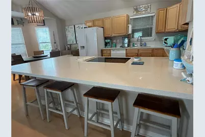 22020 Frio Drive, Galveston, TX 77554 - Photo 47