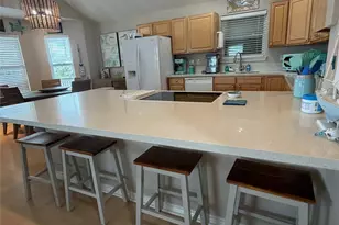 22020 Frio Dr, Galveston, TX 77554 - Photo 47