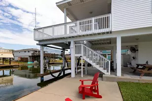 22020 Frio Dr, Galveston, TX 77554 - Photo 35