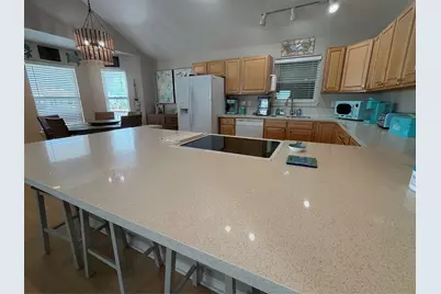 22020 Frio Drive, Galveston, TX 77554 - Photo 39