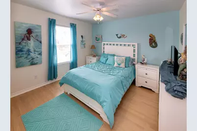 22020 Frio Drive, Galveston, TX 77554 - Photo 17