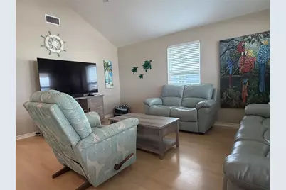22020 Frio Drive, Galveston, TX 77554 - Photo 45