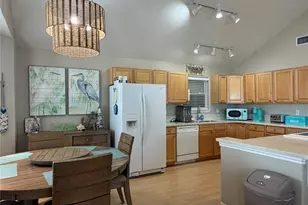 22020 Frio Dr, Galveston, TX 77554 - Photo 17