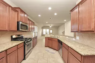 3223 Aegean Dr, Missouri City, TX 77459 - Photo 9
