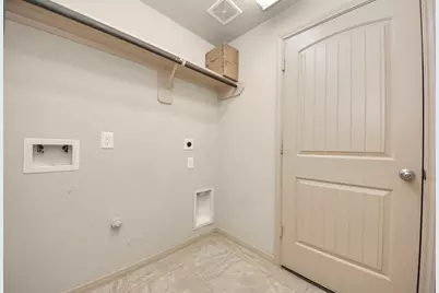 3223 Aegean Drive, Missouri City, TX 77459 - Photo 29